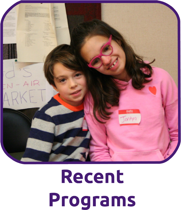 Pictures And Videos - Photo Caption (799x876), Png Download