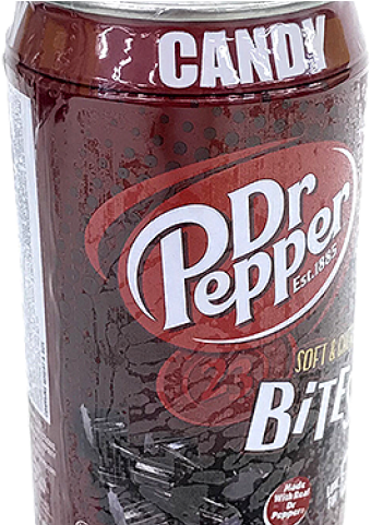Dr Pepper Clipart Bottle - Dr Pepper (640x480), Png Download