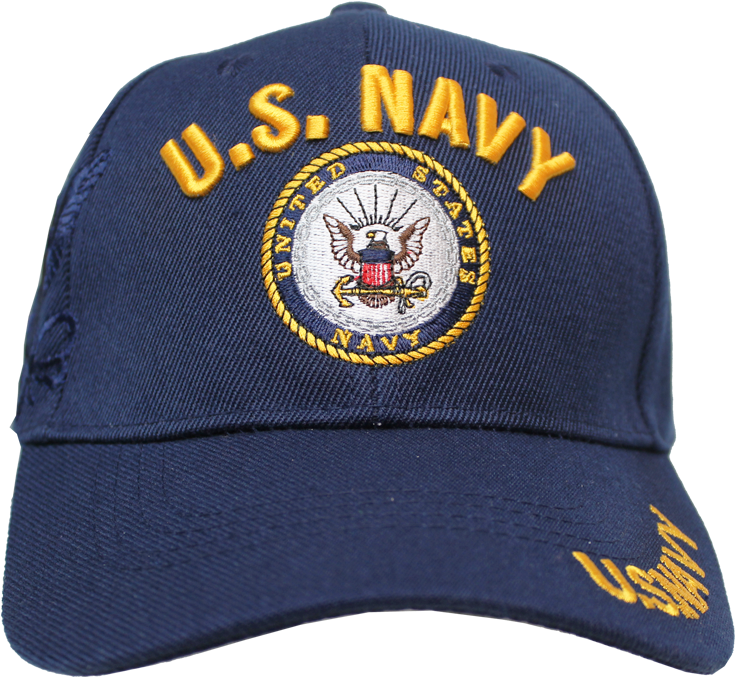 Jwm Wholesale - Baseball Cap (800x800), Png Download