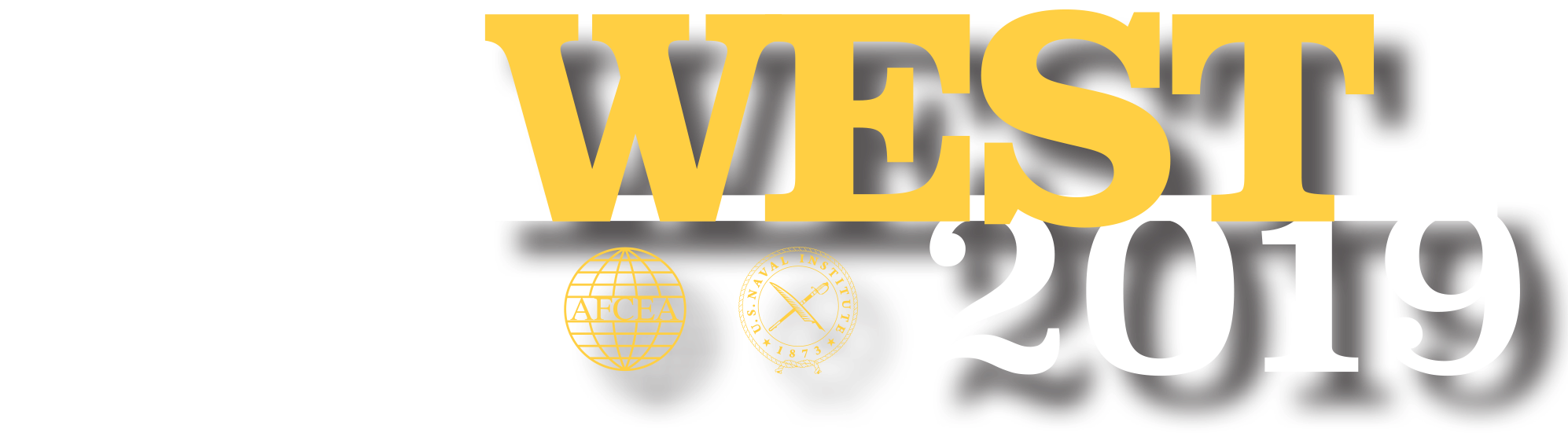 Graphic Design (2036x1221), Png Download