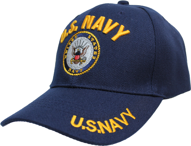 Jwm Wholesale 701 - Cal Hat (800x800), Png Download