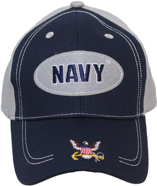 Oval Embroidered U - Baseball Cap (800x800), Png Download