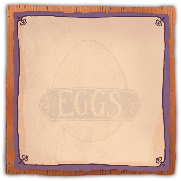 Academy Award® Nomination (600x600), Png Download