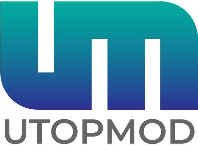 Full-color - Graphic Design (640x640), Png Download