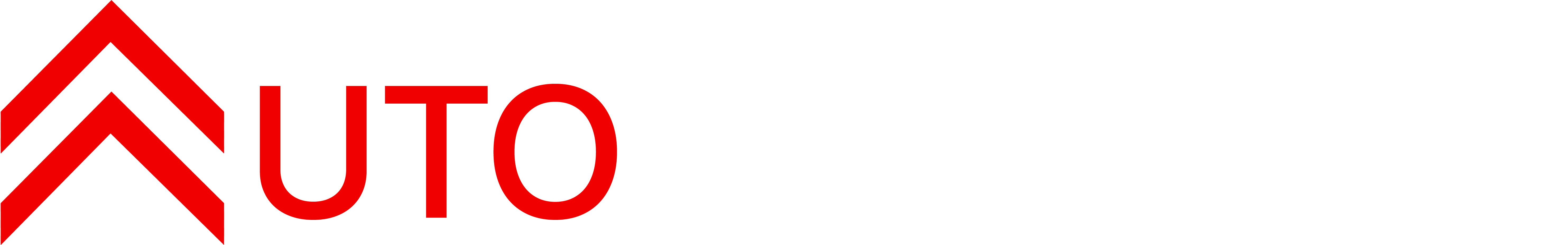 Circle (6262x1474), Png Download