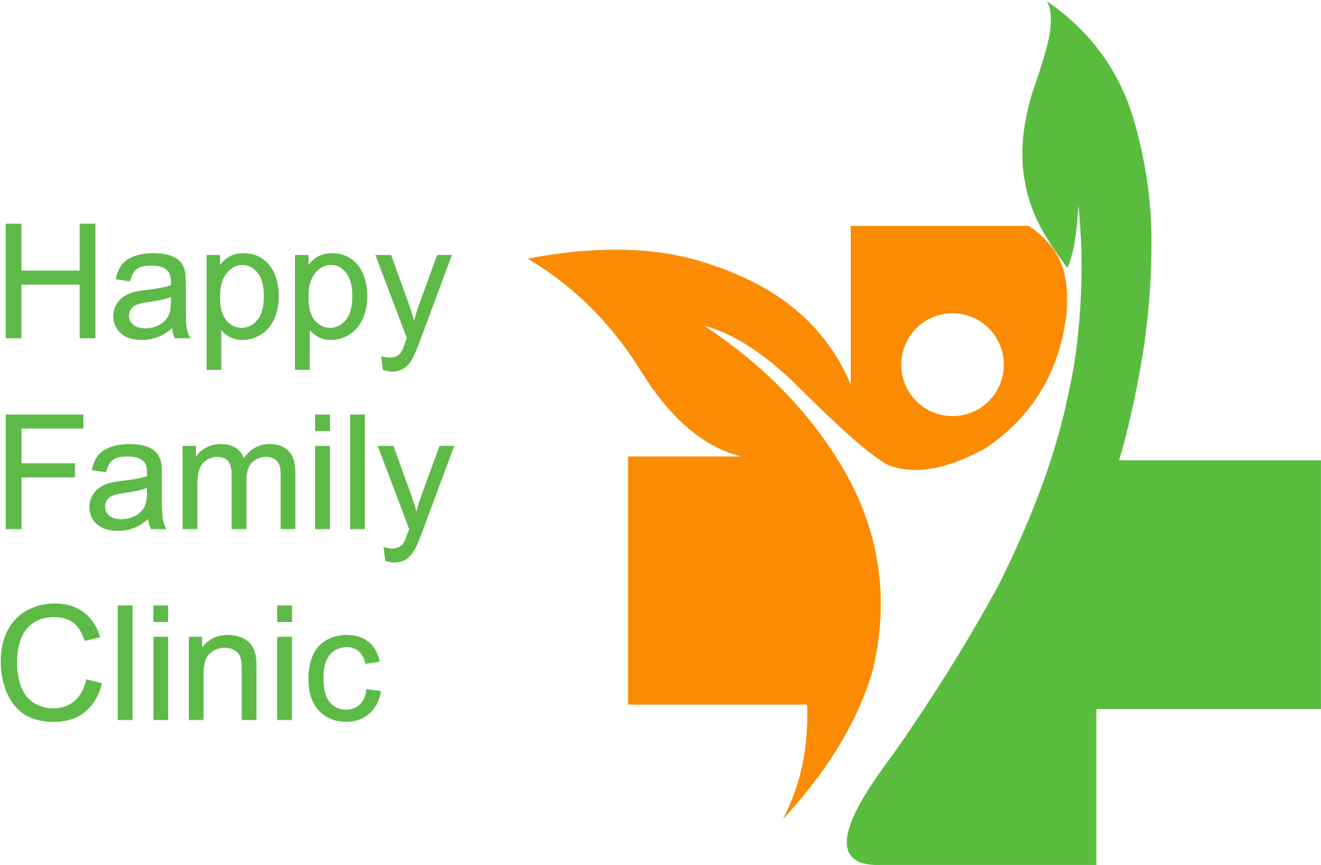 Graphic Design (1897x1270), Png Download