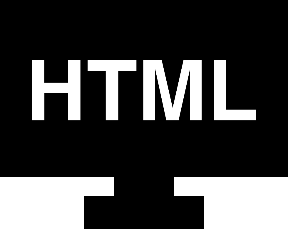 Png File Svg - Css Tutorial (980x778), Png Download