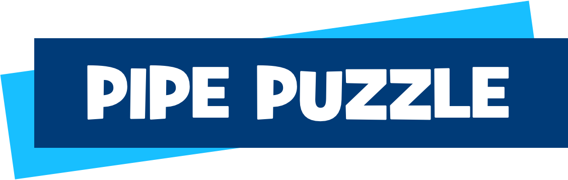 Graphic Design (1128x358), Png Download