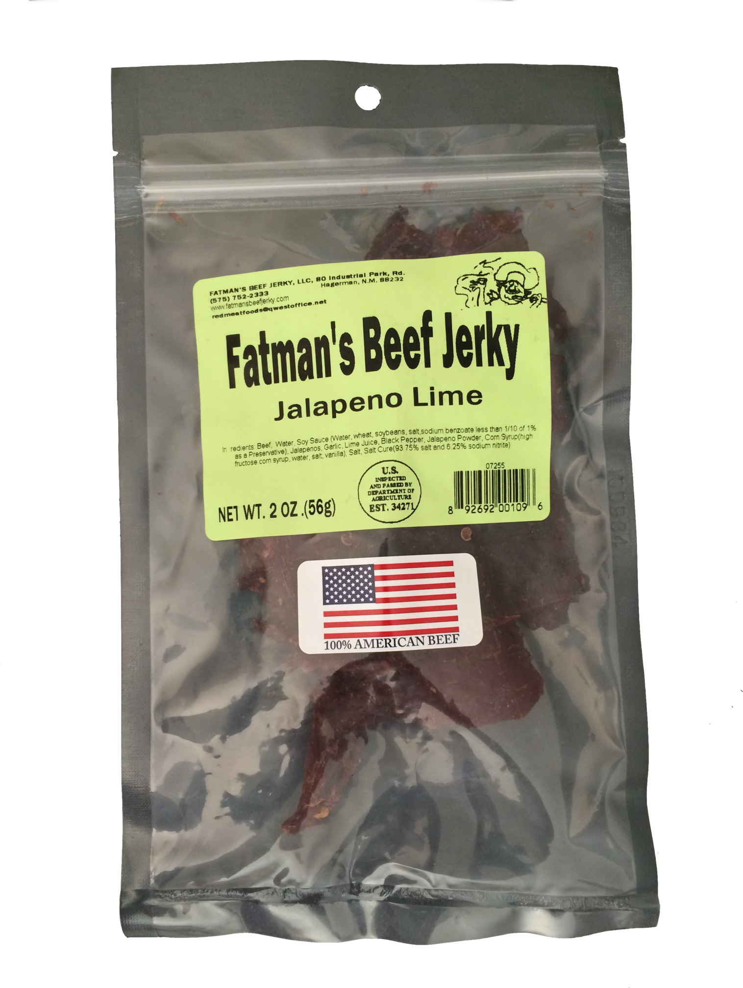 Club Jerky Test - Motorcycle Speakers (1536x2048), Png Download