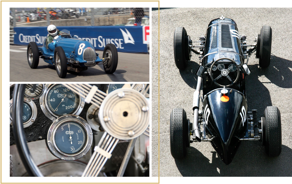 A Celebration Of The Cars That Participated In The - Antique Car (1024x668), Png Download