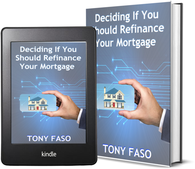 E-composite (1000x726), Png Download