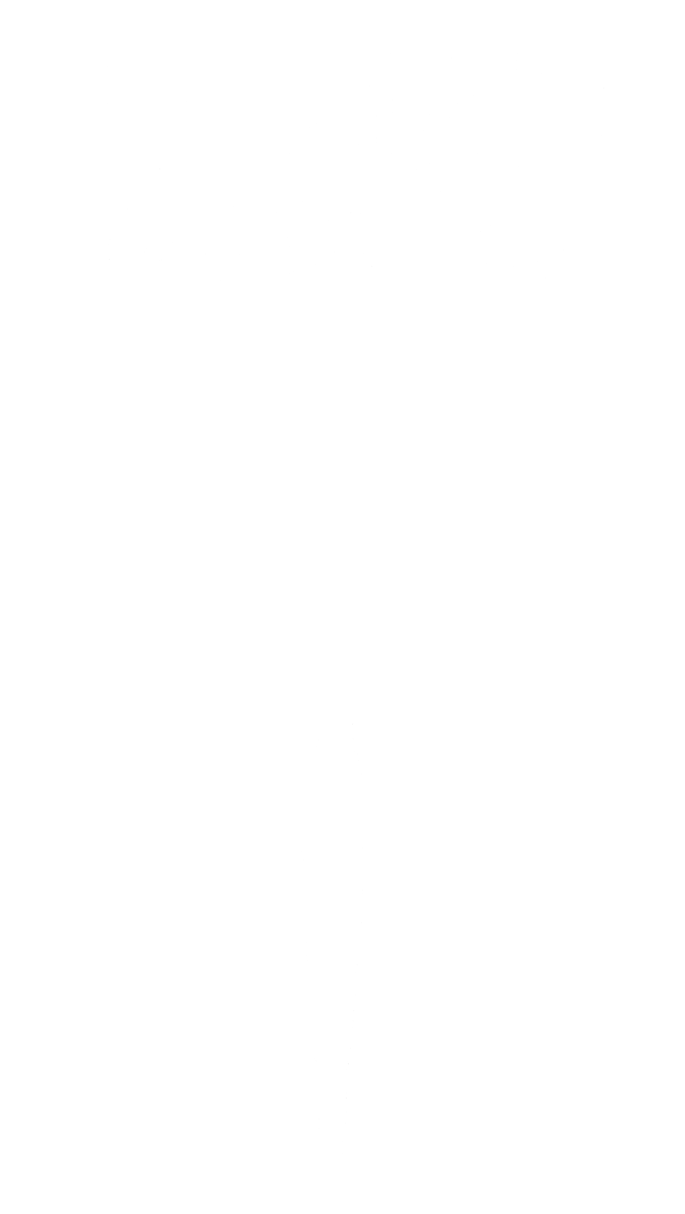 Human Writes Logo Transparent White - Twitter White Bird Logo (1000x1771), Png Download