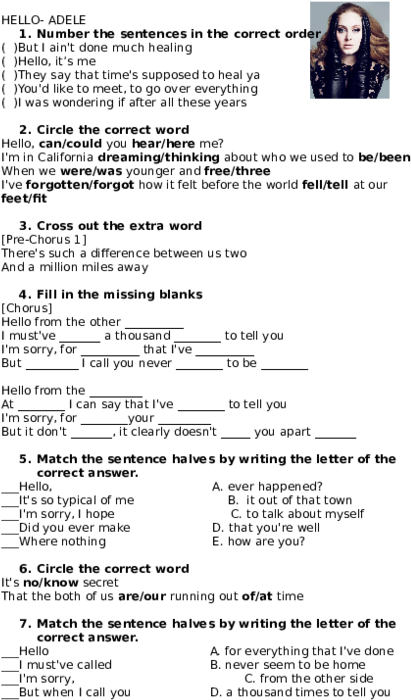 Doc - " - Clinical Pharmacists In Egypt (600x776), Png Download