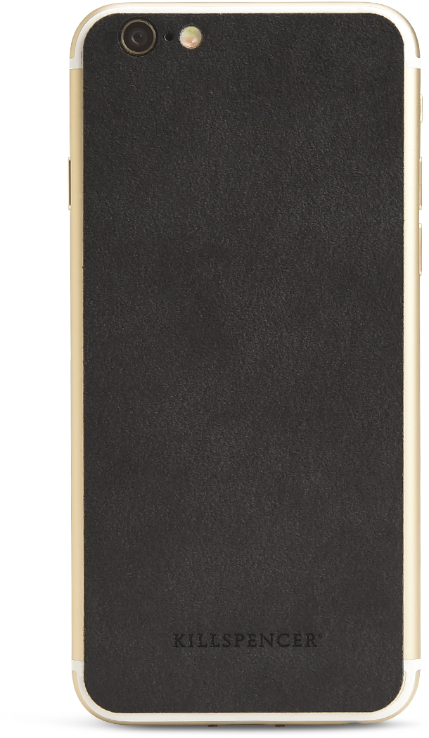 Iphone 6 Veil - Mobile Phone (1480x1184), Png Download