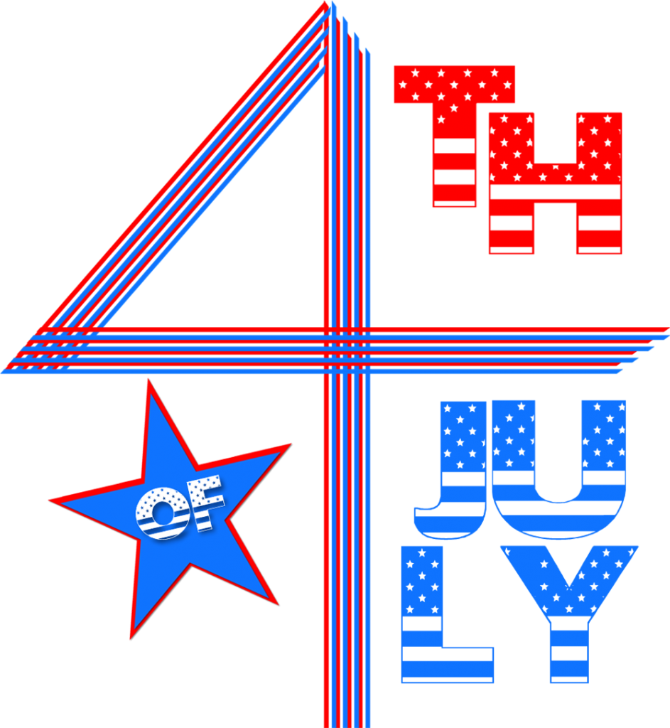 Fourth Of July Images Png - Letter Y Clip Art (943x1024), Png Download