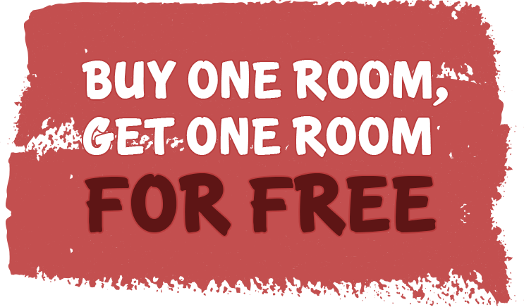 Poster (743x436), Png Download