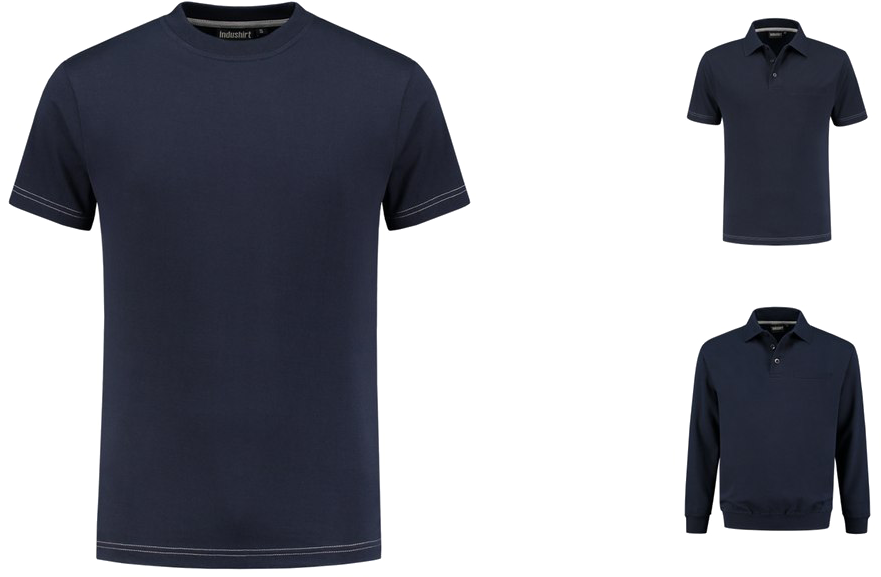 Black T-shirt Png Picture - Shirt Black Png Hd (1000x605), Png Download