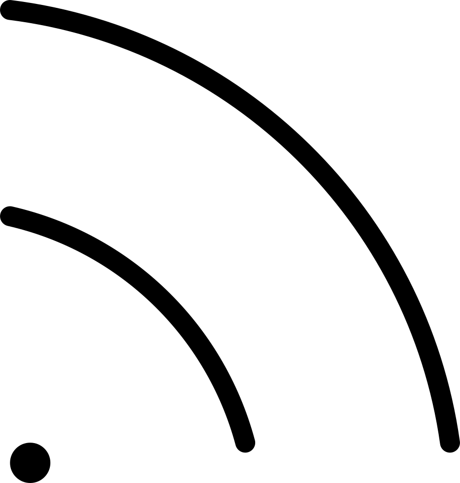 Png File (932x980), Png Download