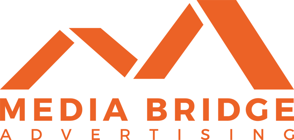 Mb Vert Logo Orange - Graphic Design (1000x479), Png Download