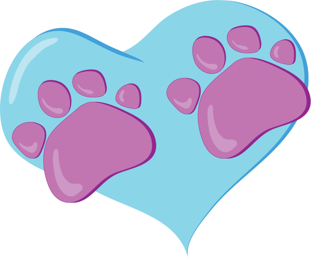 Every Year The Barker's Team Up For Several Charities - Game Controller (1000x827), Png Download