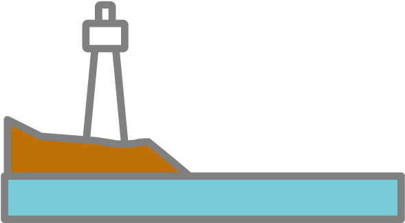 View All Images-1 (640x640), Png Download