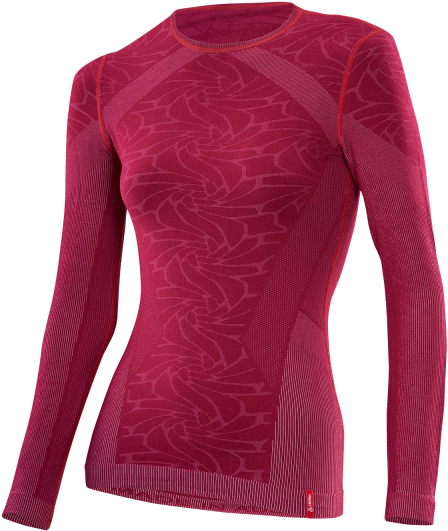 20699592 - Löffler Gmbh (600x600), Png Download