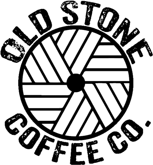 Stone Cold Coffee - Qualidade E Preço Baixo (1000x1000), Png Download