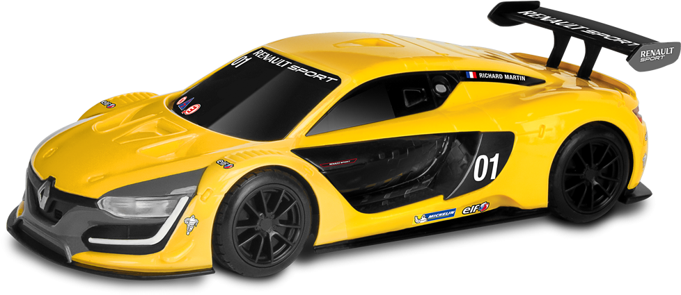 1002 X 672 1 - Renault R.s.01 (1002x672), Png Download
