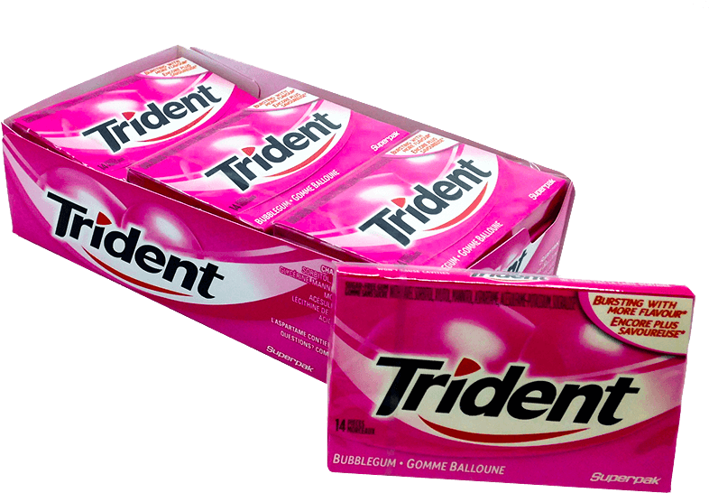 Chewing Gum (800x600), Png Download