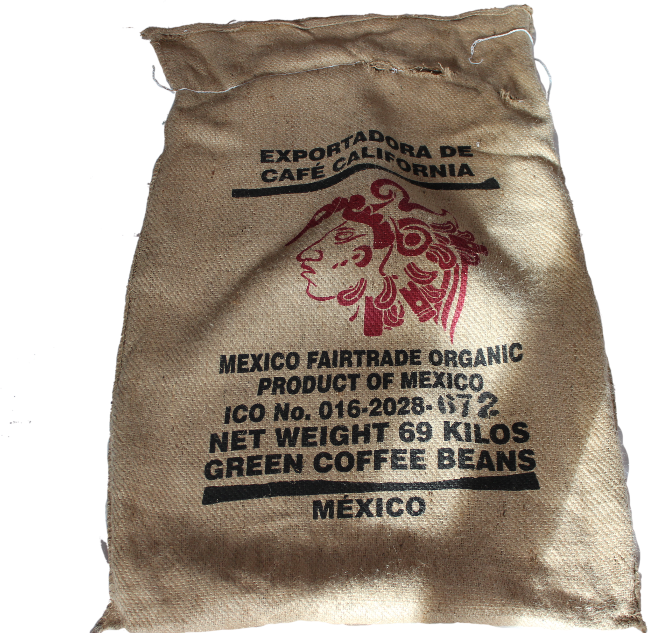 Burlap Png (2500x2444), Png Download