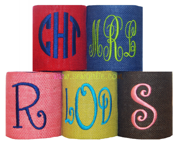 Circle (750x750), Png Download