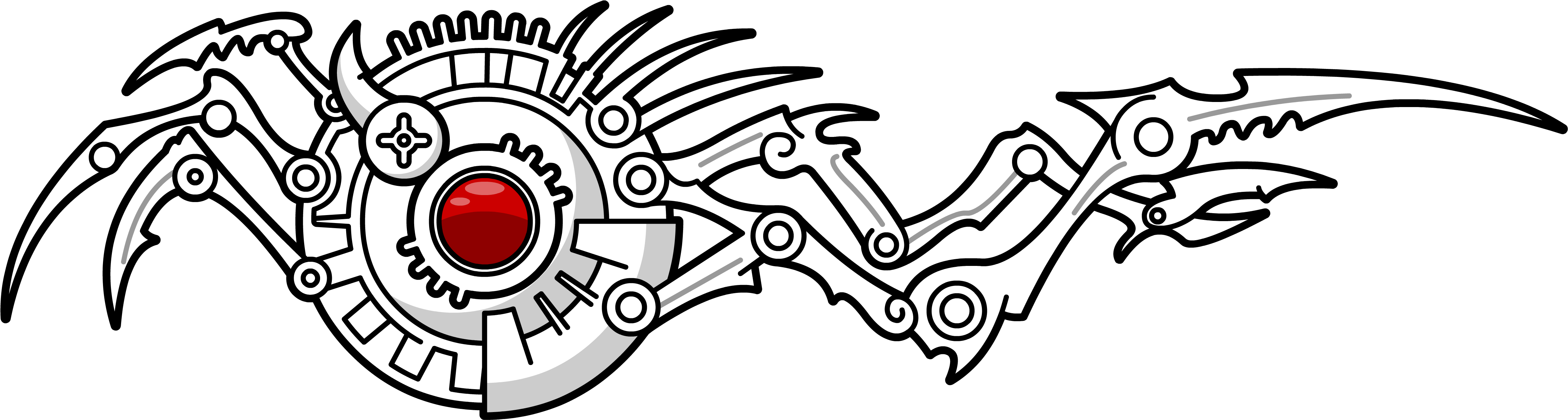 5120 X 1536 2 - Nfs Underground 2 Sticker (5120x1536), Png Download