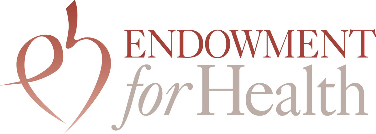 Efh-logo - Calligraphy (1200x429), Png Download