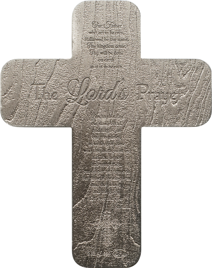 Art - No - - Silver (910x910), Png Download