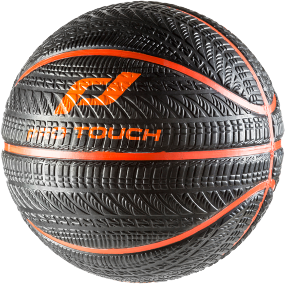 Asfalt-basketball 240334 901 F1 - Sphere (571x571), Png Download