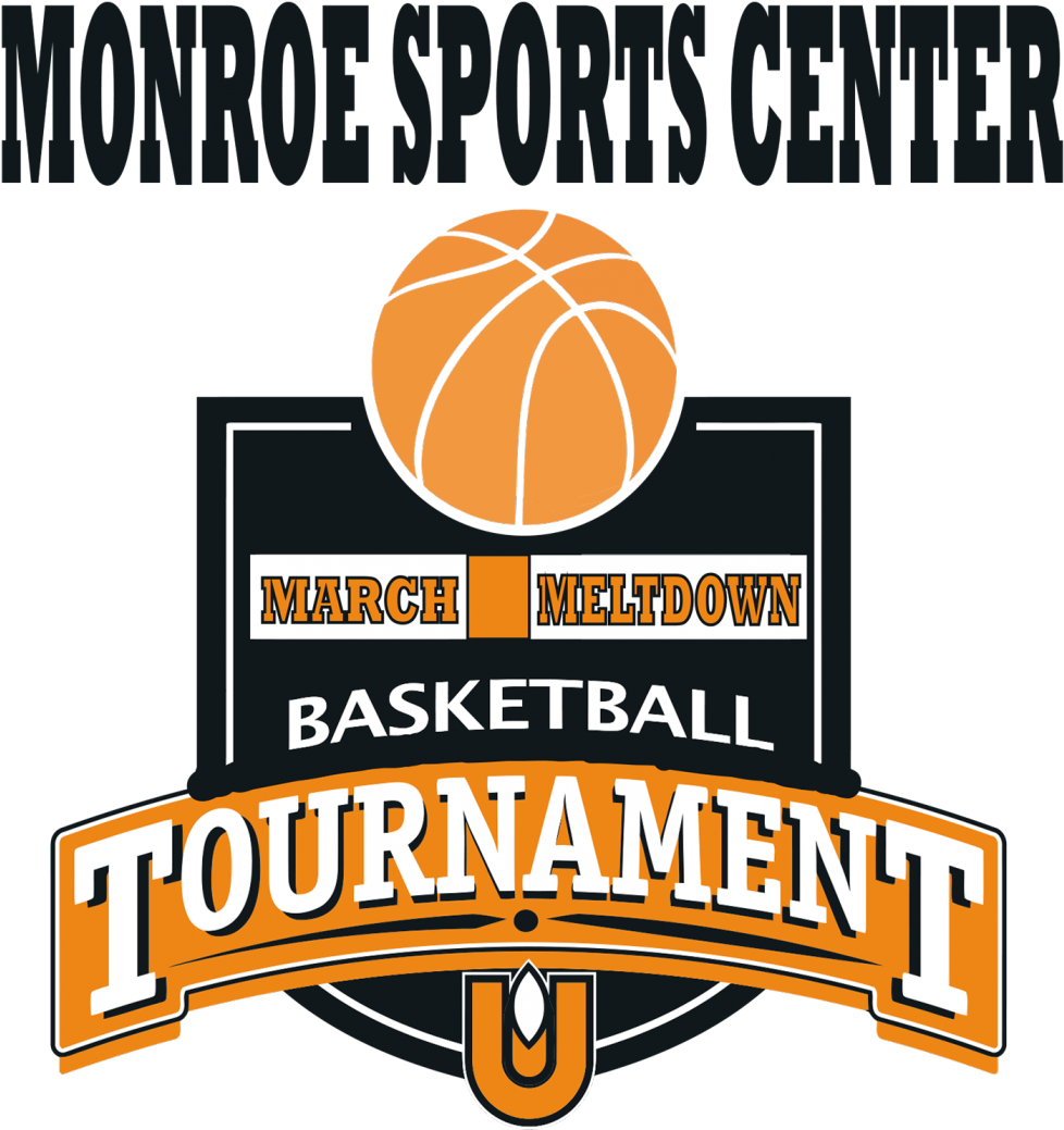Boys & Girls - Streetball (1163x1200), Png Download