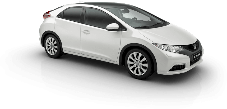 Car Eksterior & Interior - Qatar Living Cars Sale Corolla 2015 (1000x447), Png Download