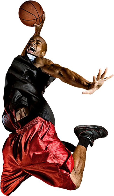 Basket Ball - Basketball (750x849), Png Download