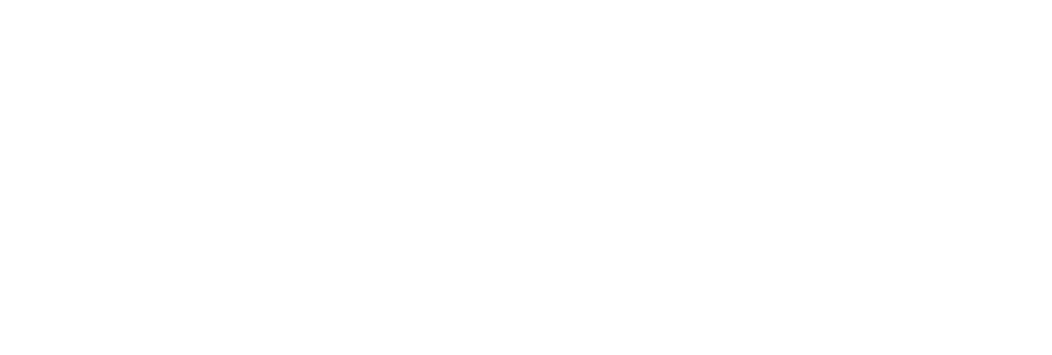 Killer Cortez Logo Format=1500w (1000x366), Png Download