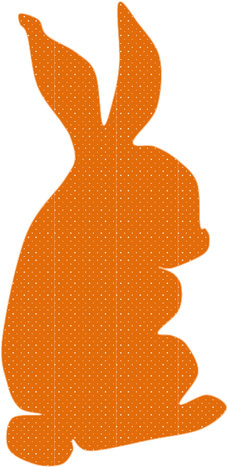 Turkey Feet Clipart - Illustration (520x726), Png Download