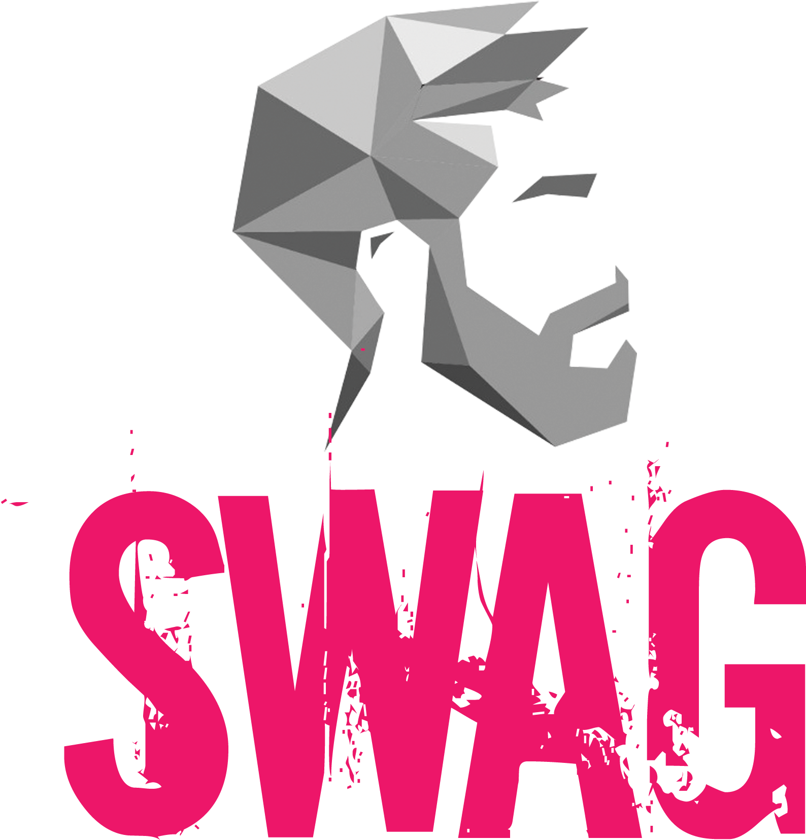 Snag A Slip Logo (1852x1932), Png Download