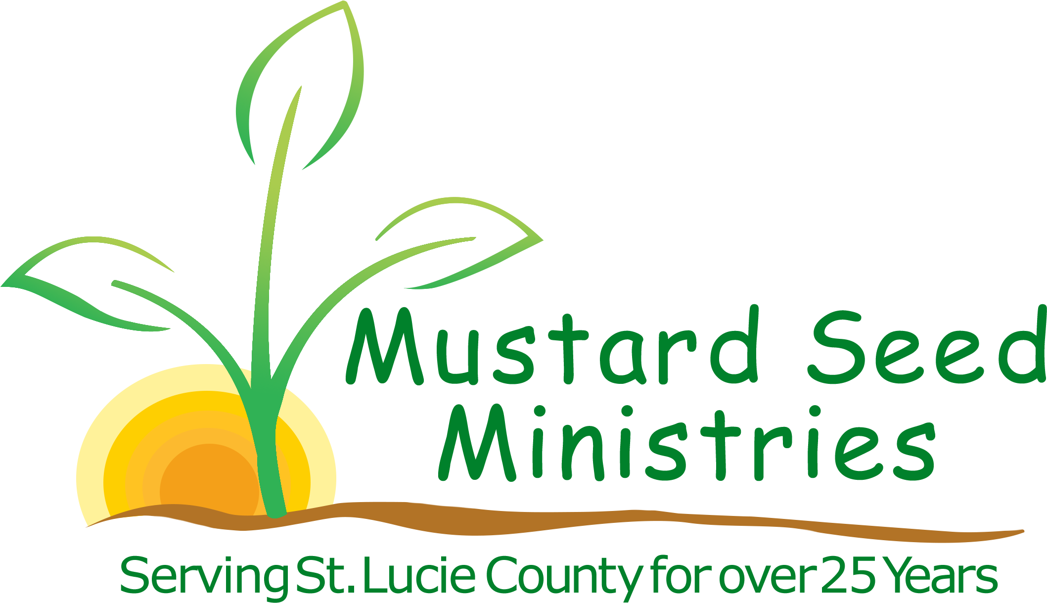 34f8fe D 2176 1252 S 2 (2176x1252), Png Download