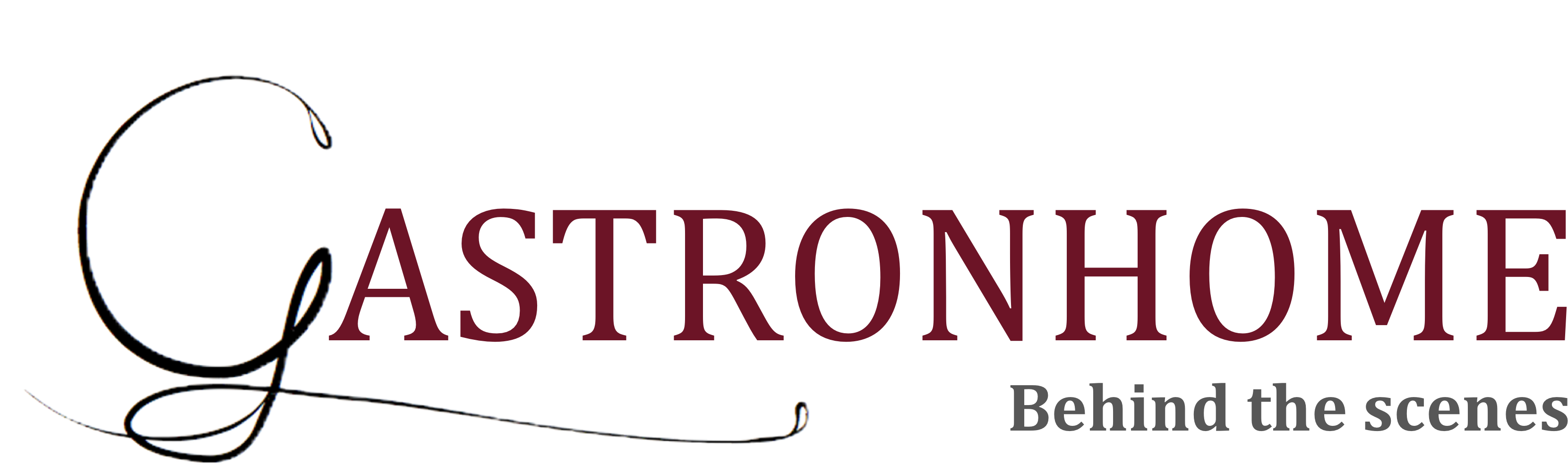 Category - Instagram - Graphic Design (3360x1004), Png Download