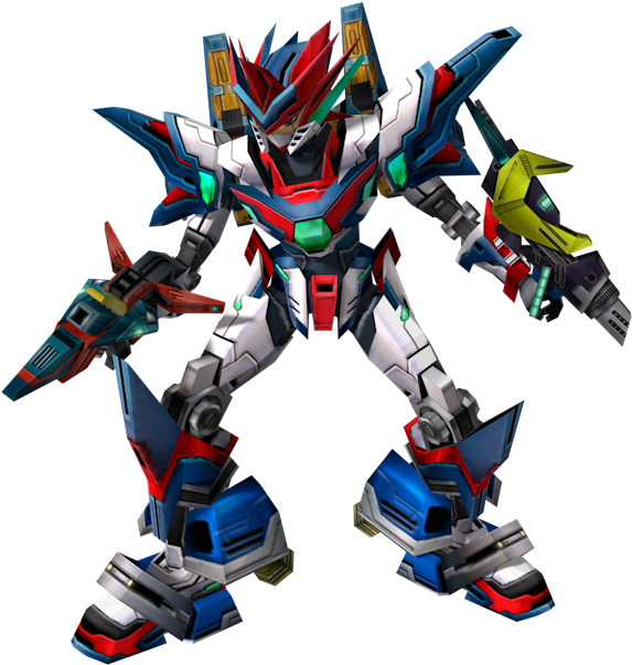 Download Zip Archive - Mecha (750x650), Png Download