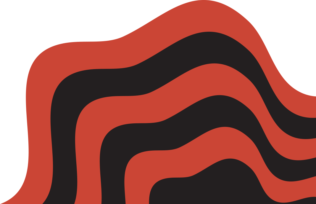 Now Even Candy Is Political - Illustration (1068x688), Png Download