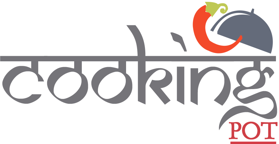 Graphic Design (914x472), Png Download