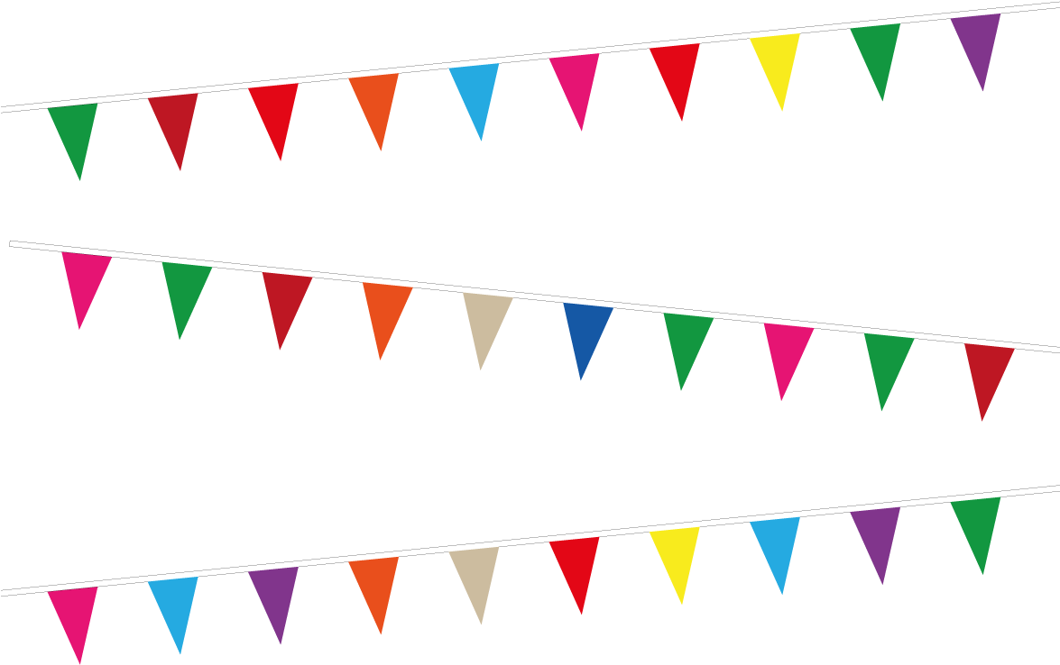 Image - Graphic Design (1174x854), Png Download