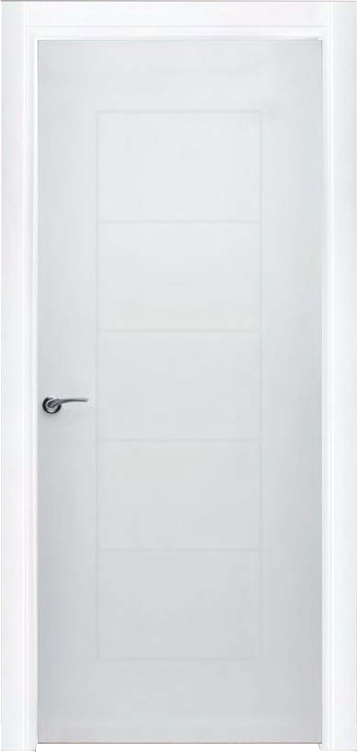 Maryland - Home Door (2500x3000), Png Download