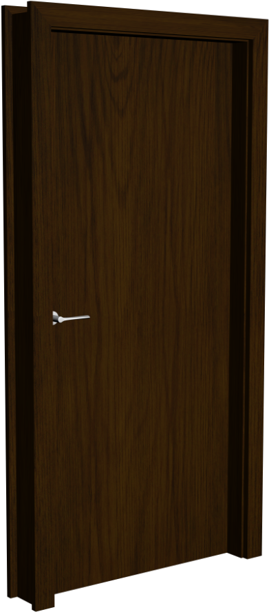 Interior Door - Cupboard (1000x1000), Png Download