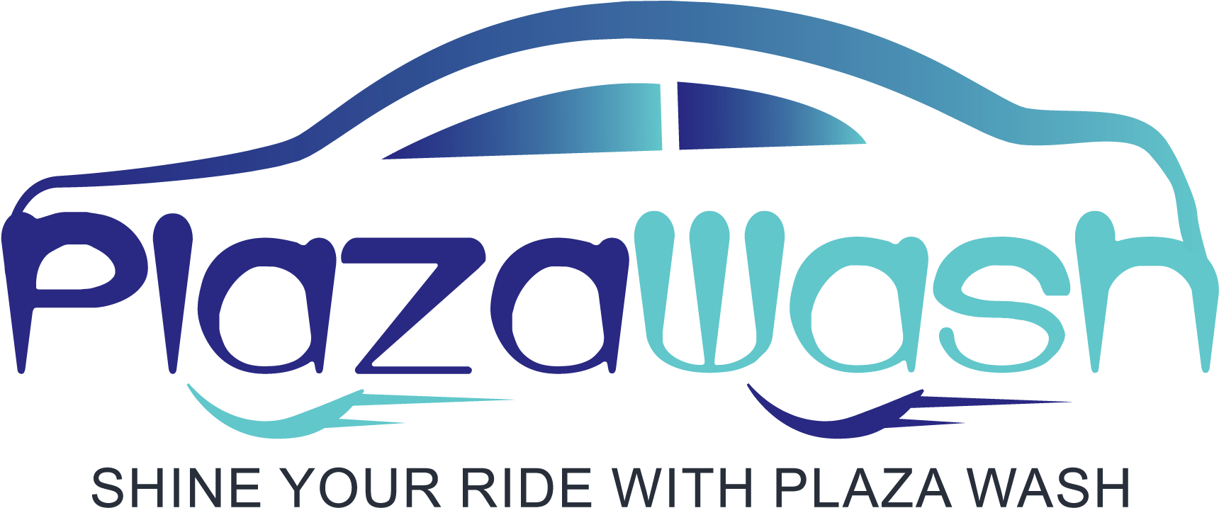 Logo - Jestem Oazą Spokoju (1772x768), Png Download